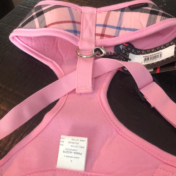 Dog Harness - Picture 5 of 6